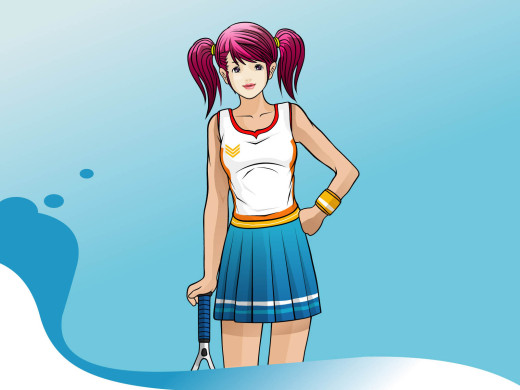 414961 (a): :1600x1200